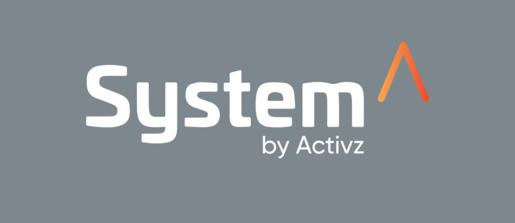 System-A_Logogris