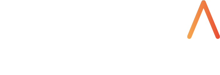 System-A